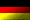 Sprechen Sie Deutsch!