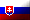 Práve ste v slovenskej verzii!